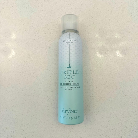 Drybar Triple sec - Picture 2 of 2